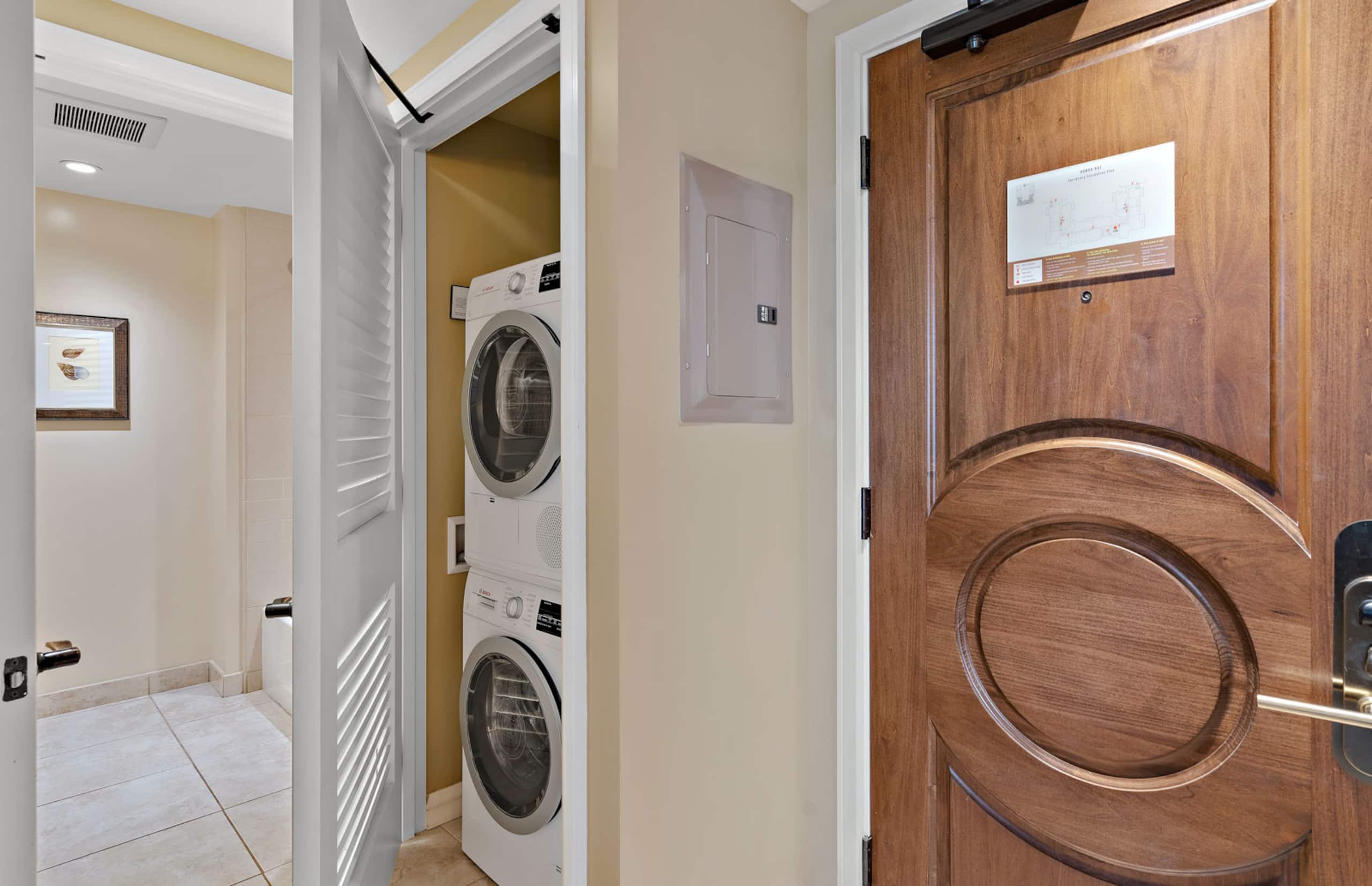 Condo in Lahaina · ★4.76 · 1 bedroom · 2 beds · 1 bath - Image 18