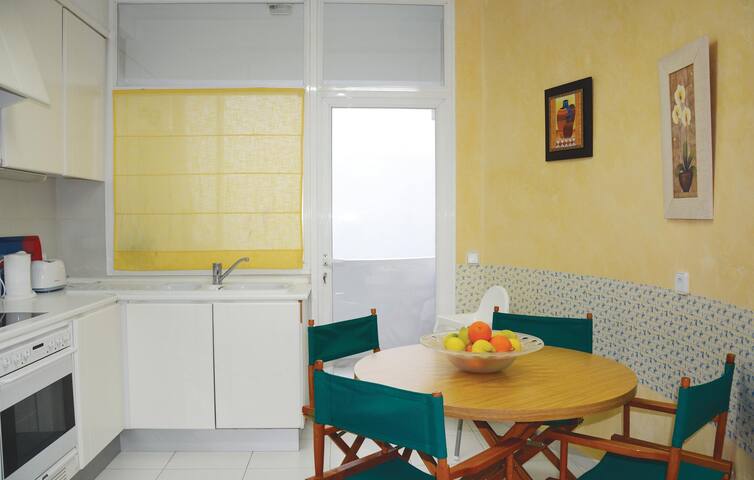 Nice apartment in Port de Pollença gallery image 3