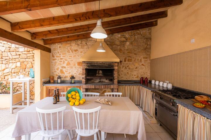 Casa Hermosa gallery image 5