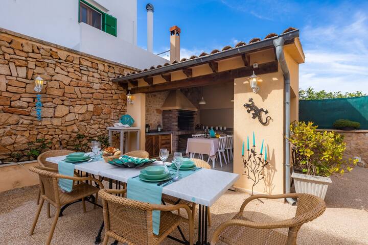 Casa Hermosa gallery image 4