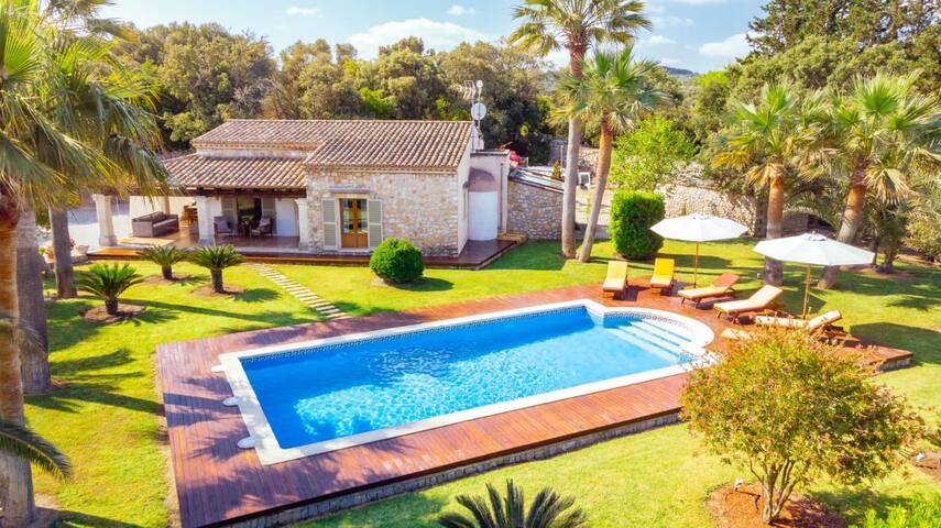 Can Xisco gallery image 2