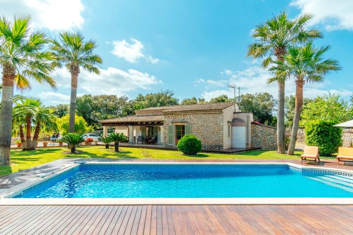 Can Xisco gallery image 4