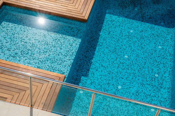 Ático Las Palmeras gallery image 4