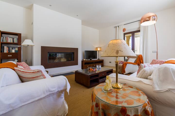 Finca Son Pol gallery image 5