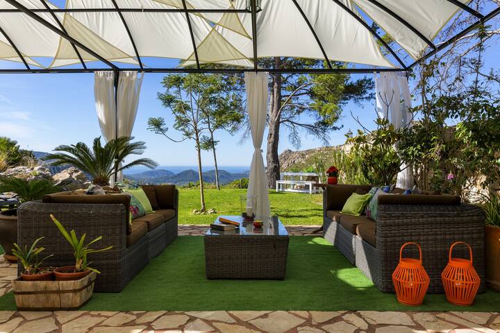 Finca Son Pol gallery image 3