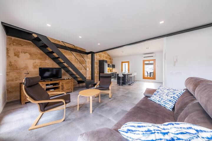 Sa Porta gallery image 2