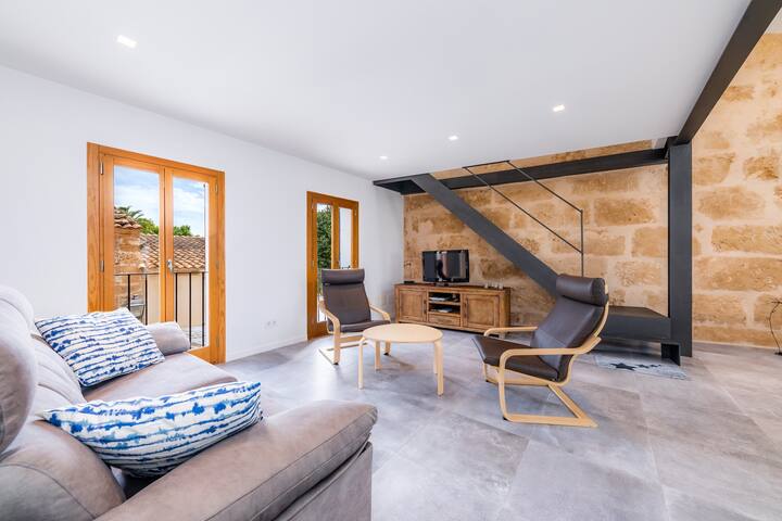 Sa Porta gallery image 3