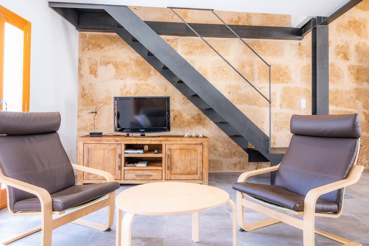 Sa Porta gallery image 5