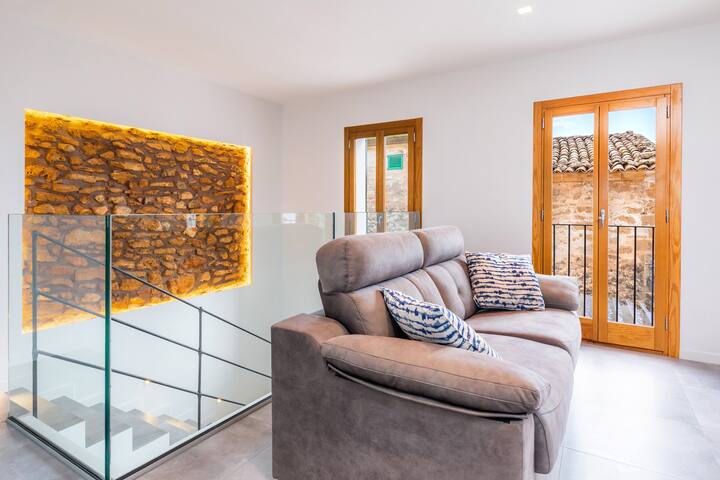 Sa Porta gallery image 4