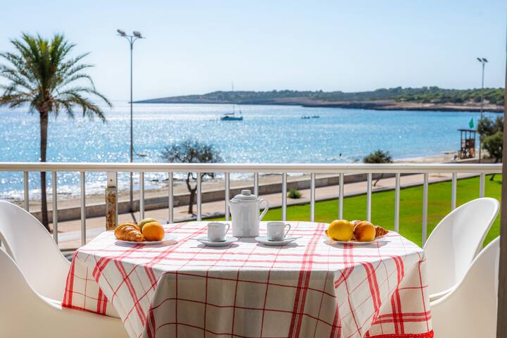 Skyline Cala Nau gallery image 2