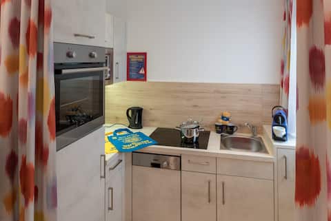 Barry-Memle SeeResort Apart_2-6