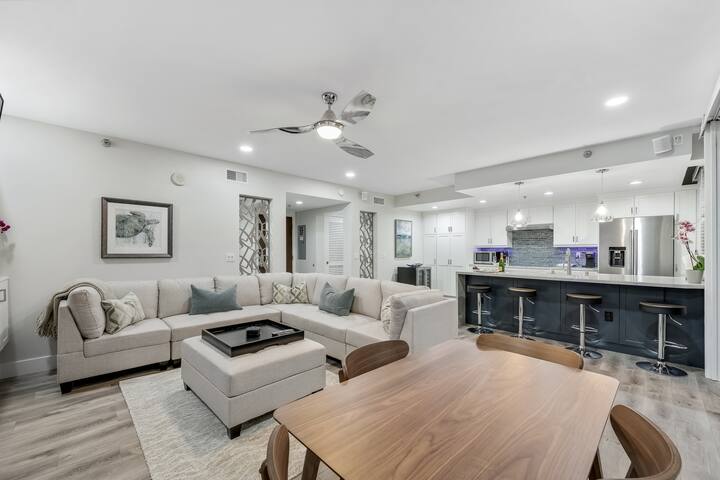 “The One and Only in Lake Las Vegas” gallery image 5