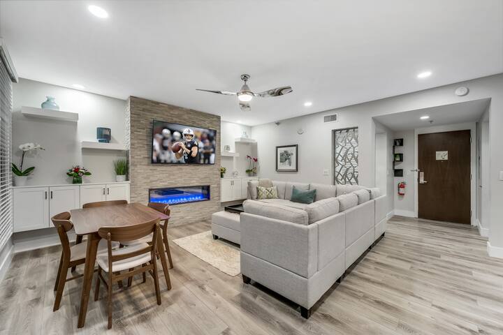 “The One and Only in Lake Las Vegas” gallery image 4