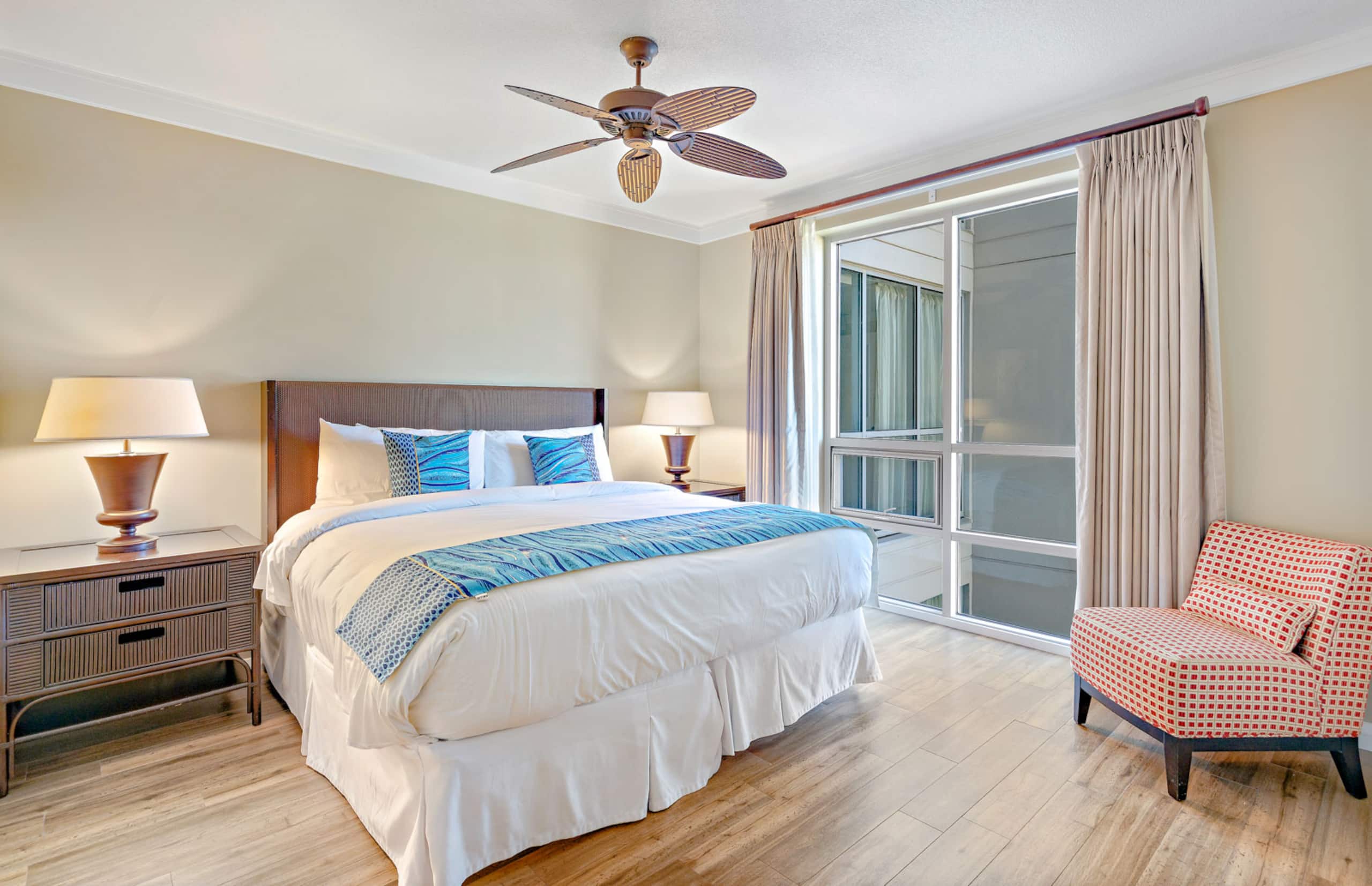 Condo in Lahaina · ★4.88 · 2 bedrooms · 3 beds · 2 baths - Image 17
