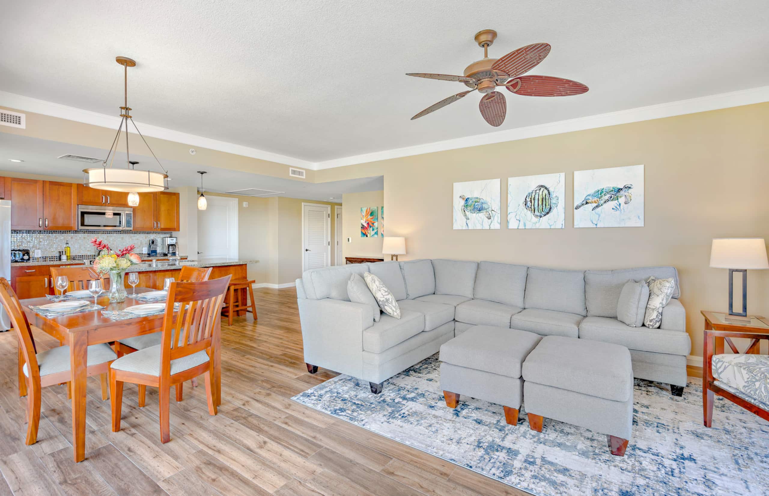 Condo in Lahaina · ★4.88 · 2 bedrooms · 3 beds · 2 baths - Image 15
