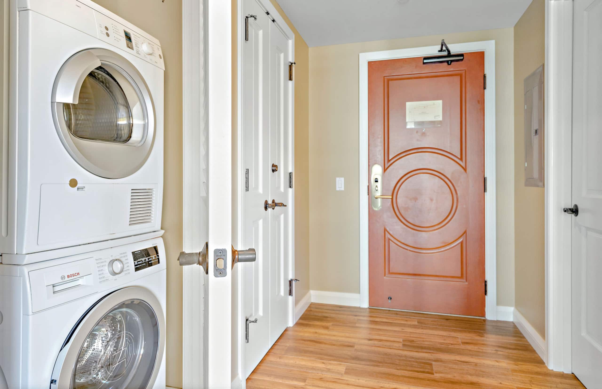 Condo in Lahaina · ★4.88 · 2 bedrooms · 3 beds · 2 baths - Image 27