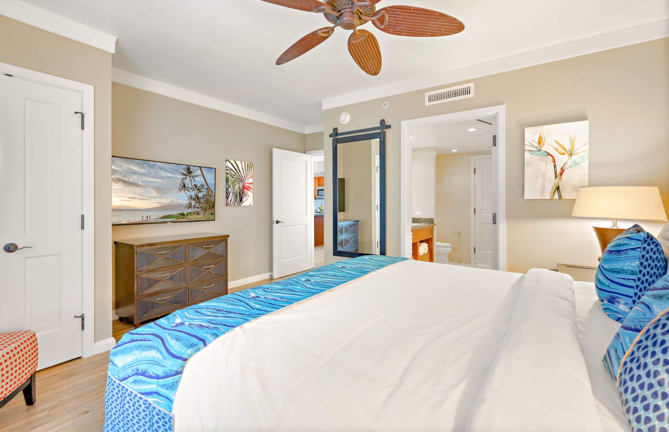 Condo in Lahaina · ★4.88 · 2 bedrooms · 3 beds · 2 baths - Image 19
