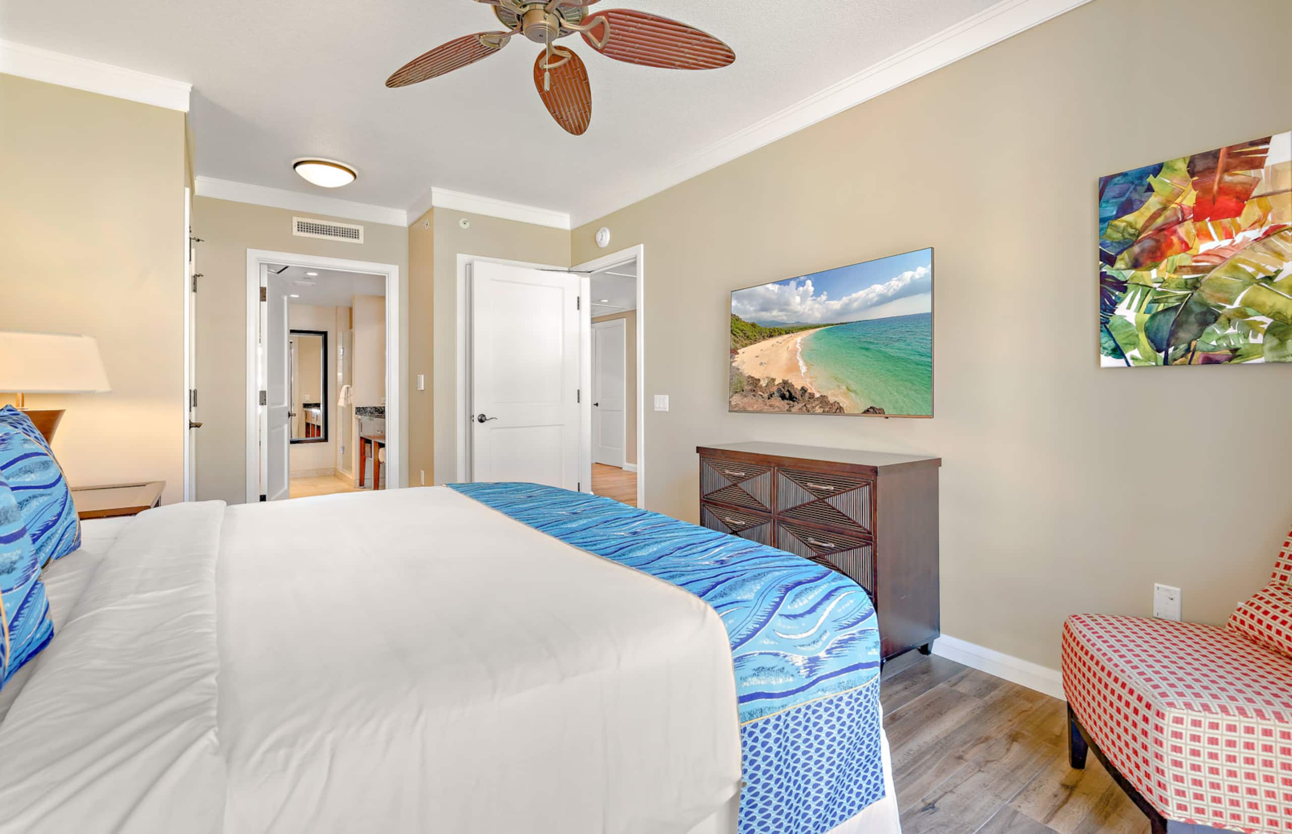 Condo in Lahaina · ★4.88 · 2 bedrooms · 3 beds · 2 baths - Image 24