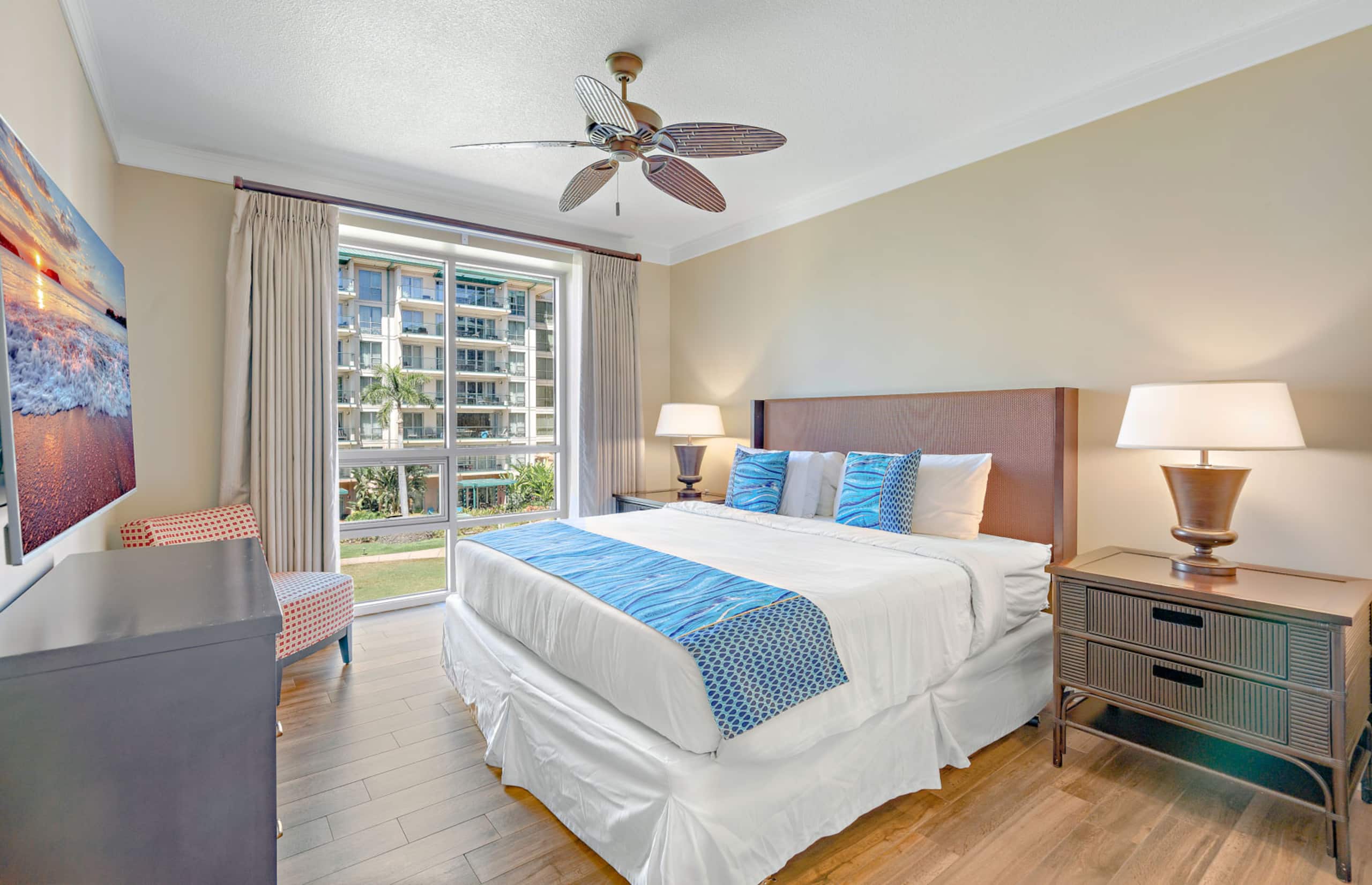 Condo in Lahaina · ★4.88 · 2 bedrooms · 3 beds · 2 baths - Image 22