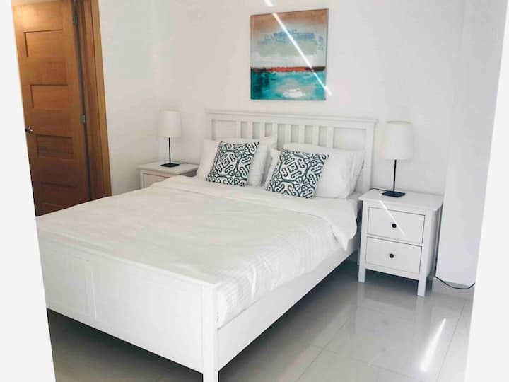 Спална соба