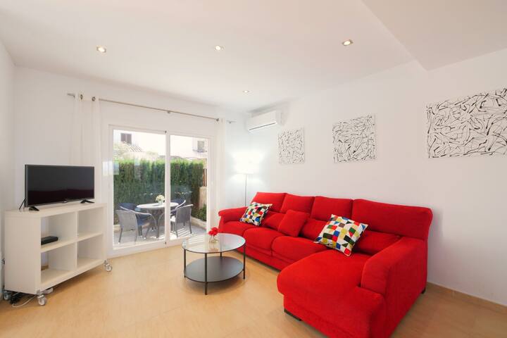 Villa Jerónimo gallery image 5