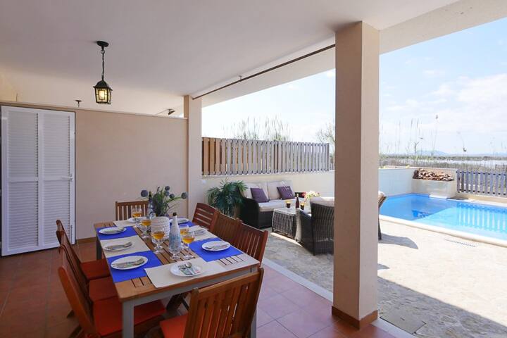 Villa Jerónimo gallery image 4