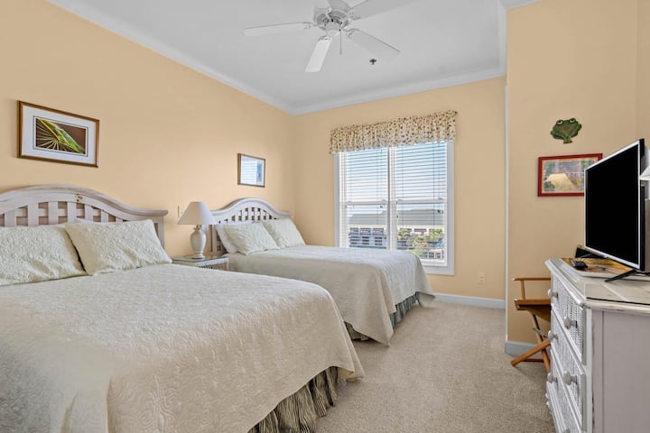 Chambre 2