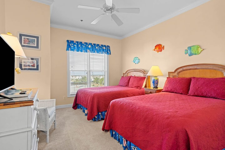 Chambre 4