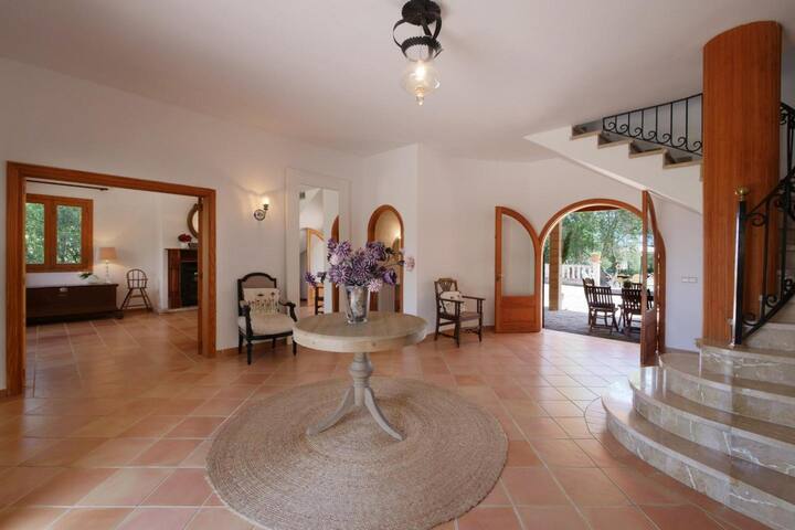 Sa Corbaia Nova gallery image 4