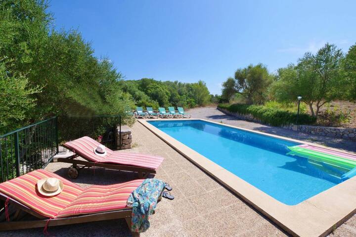 Sa Corbaia Nova gallery image 2