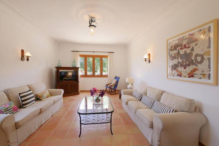 Sa Corbaia Nova gallery image 5