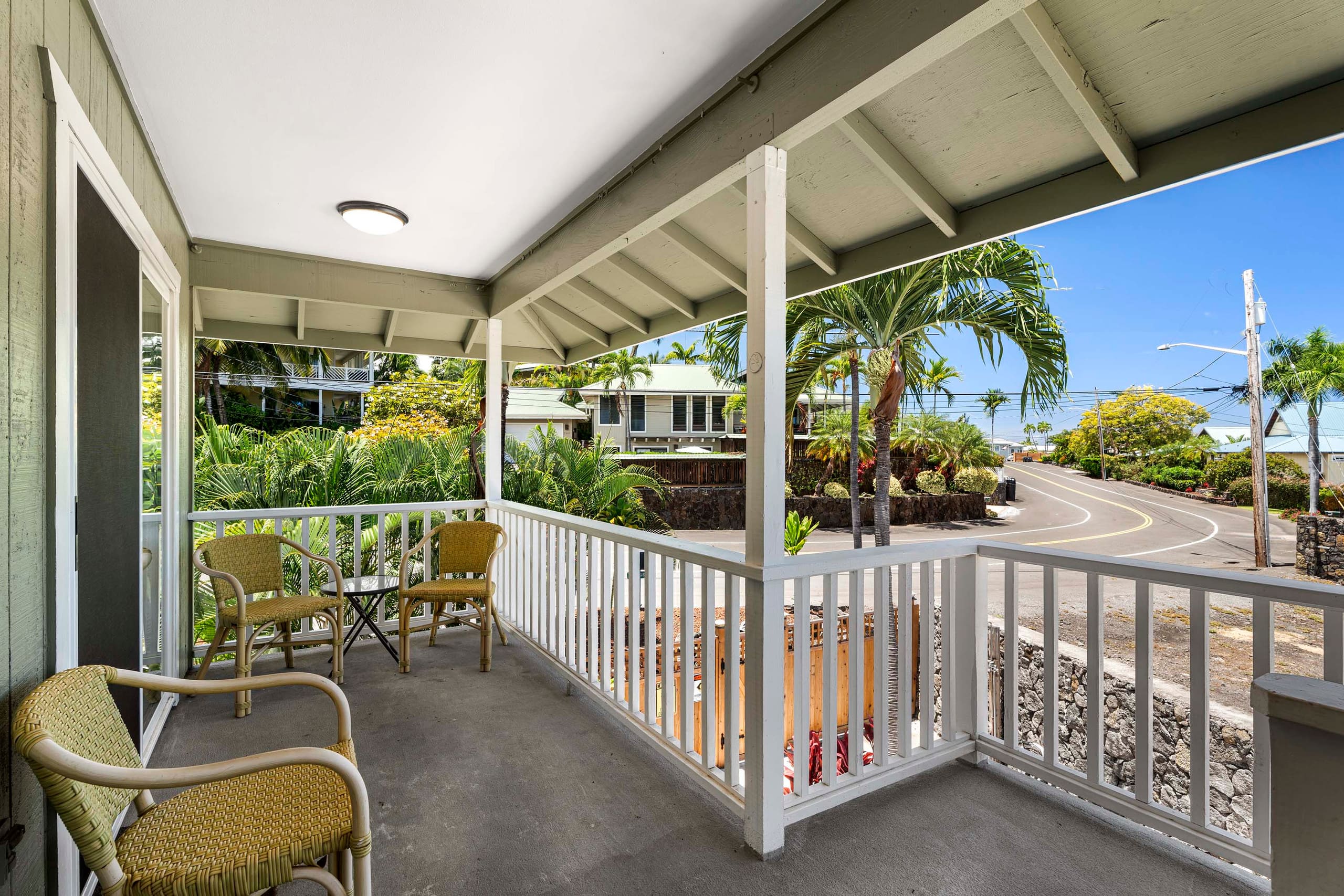 Home in Kailua-Kona · ★4.79 · 4 bedrooms · 7 beds · 4 shared baths - Image 37
