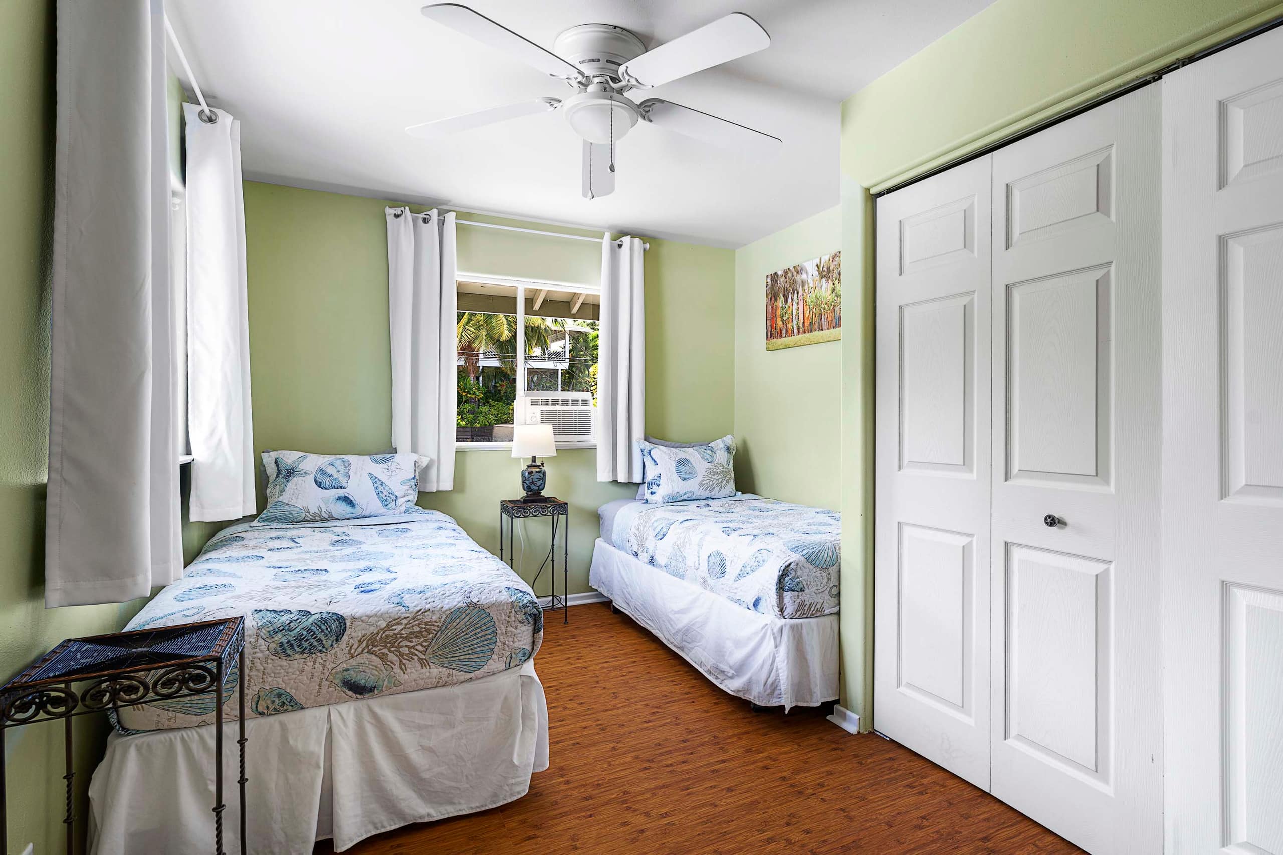 Home in Kailua-Kona · ★4.79 · 4 bedrooms · 7 beds · 4 shared baths - Image 4