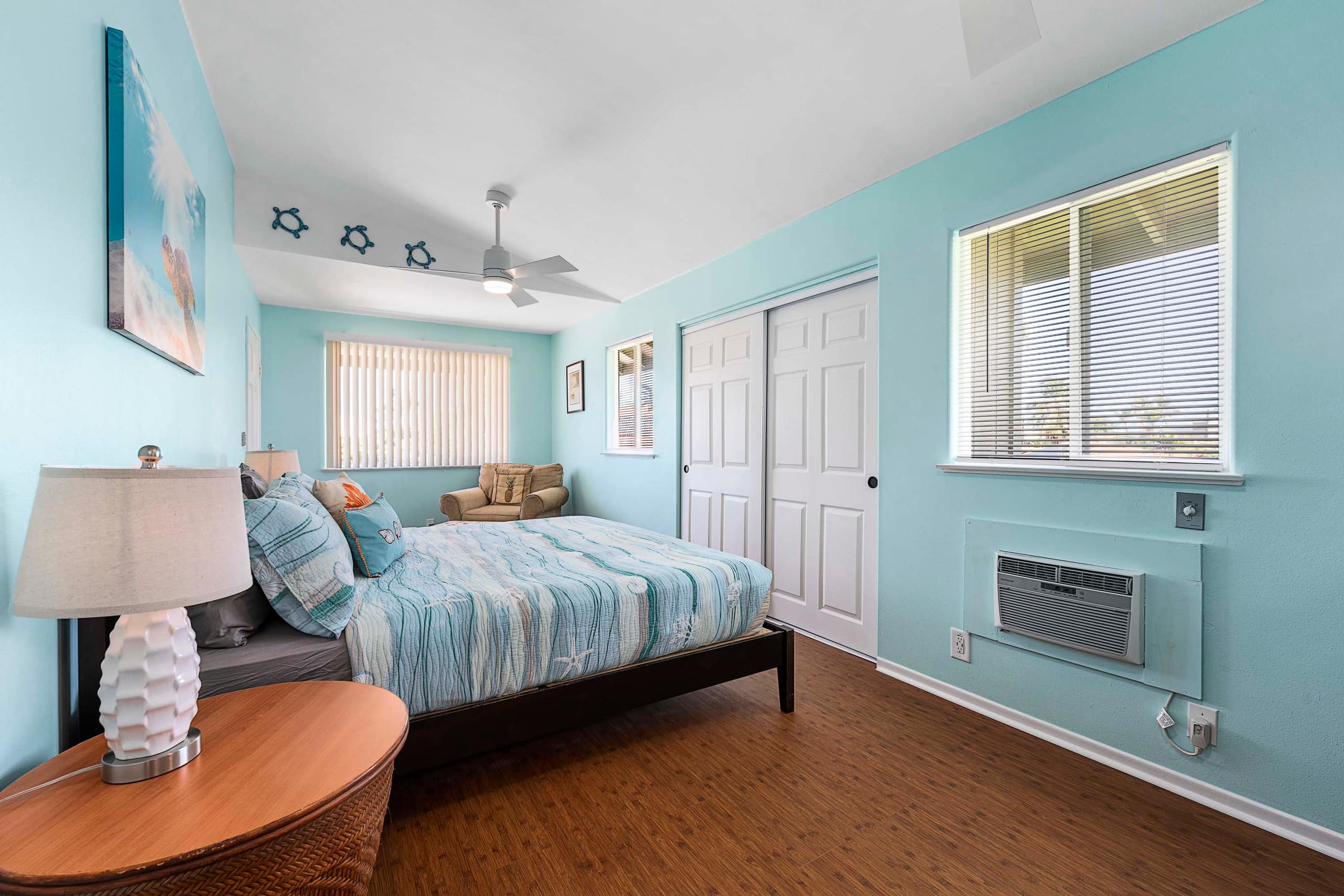 Home in Kailua-Kona · ★4.79 · 4 bedrooms · 7 beds · 4 shared baths - Image 3