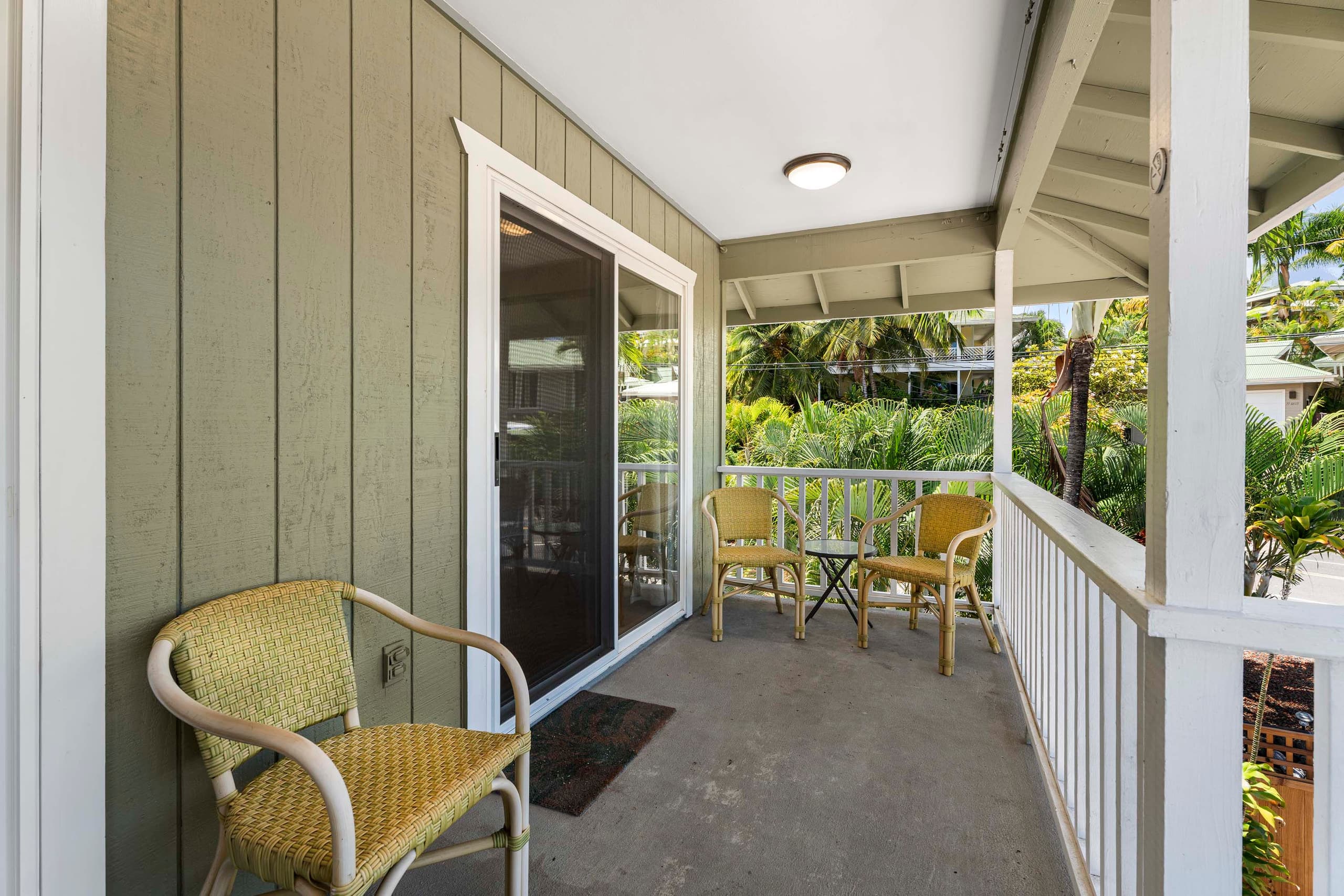Home in Kailua-Kona · ★4.79 · 4 bedrooms · 7 beds · 4 shared baths - Image 36