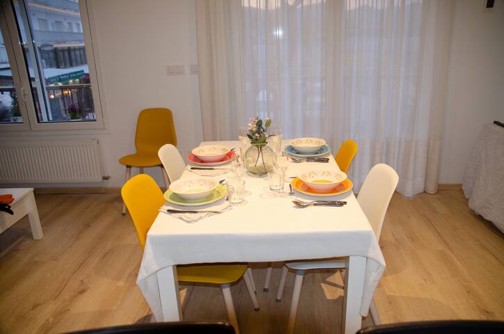 narcis monturiol – apartment with terrace and view gallery image 4