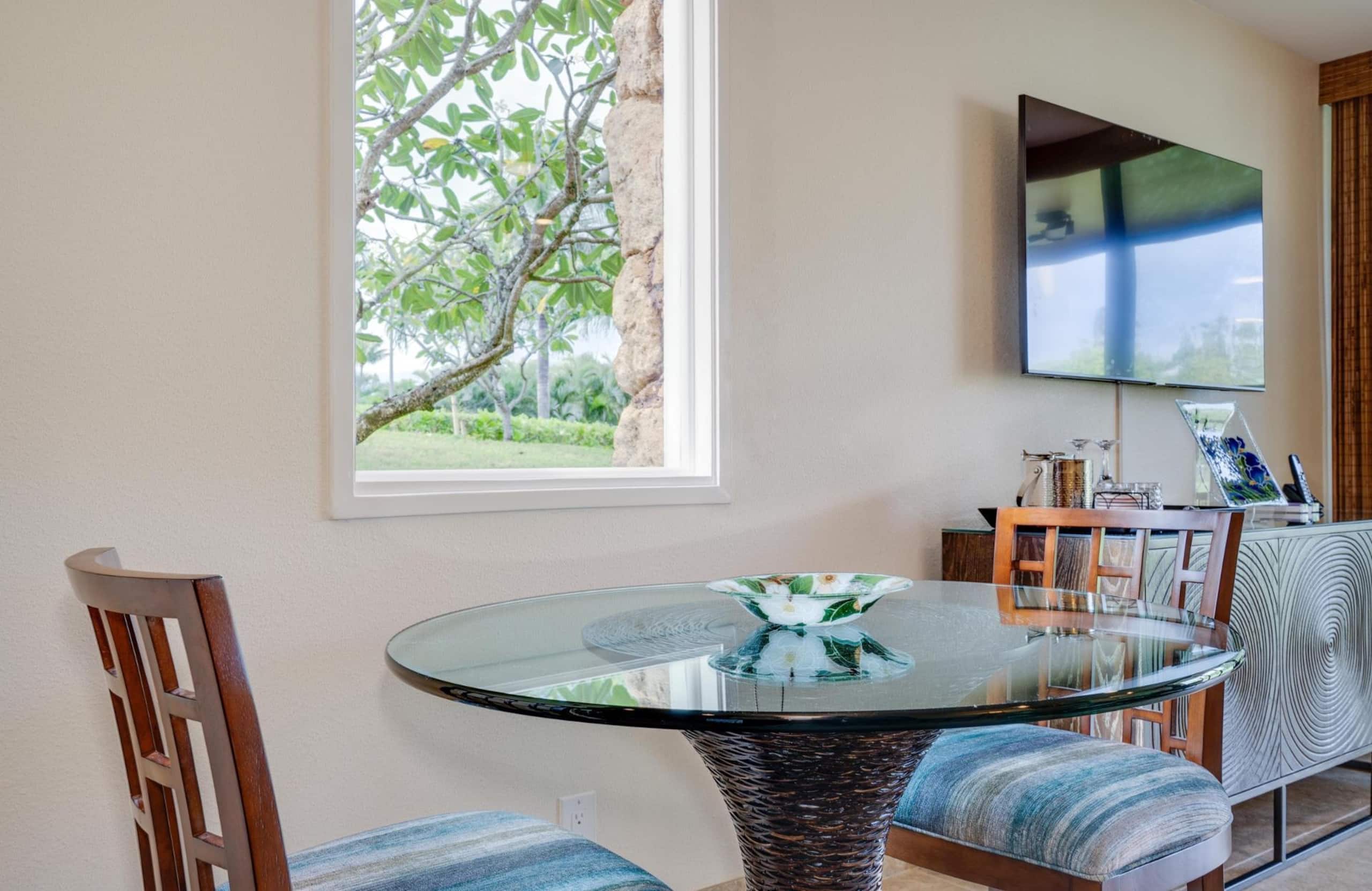 Condo in Kahuku · ★4.99 · 1 bedroom · 2 beds · 1 private bath - Image 7