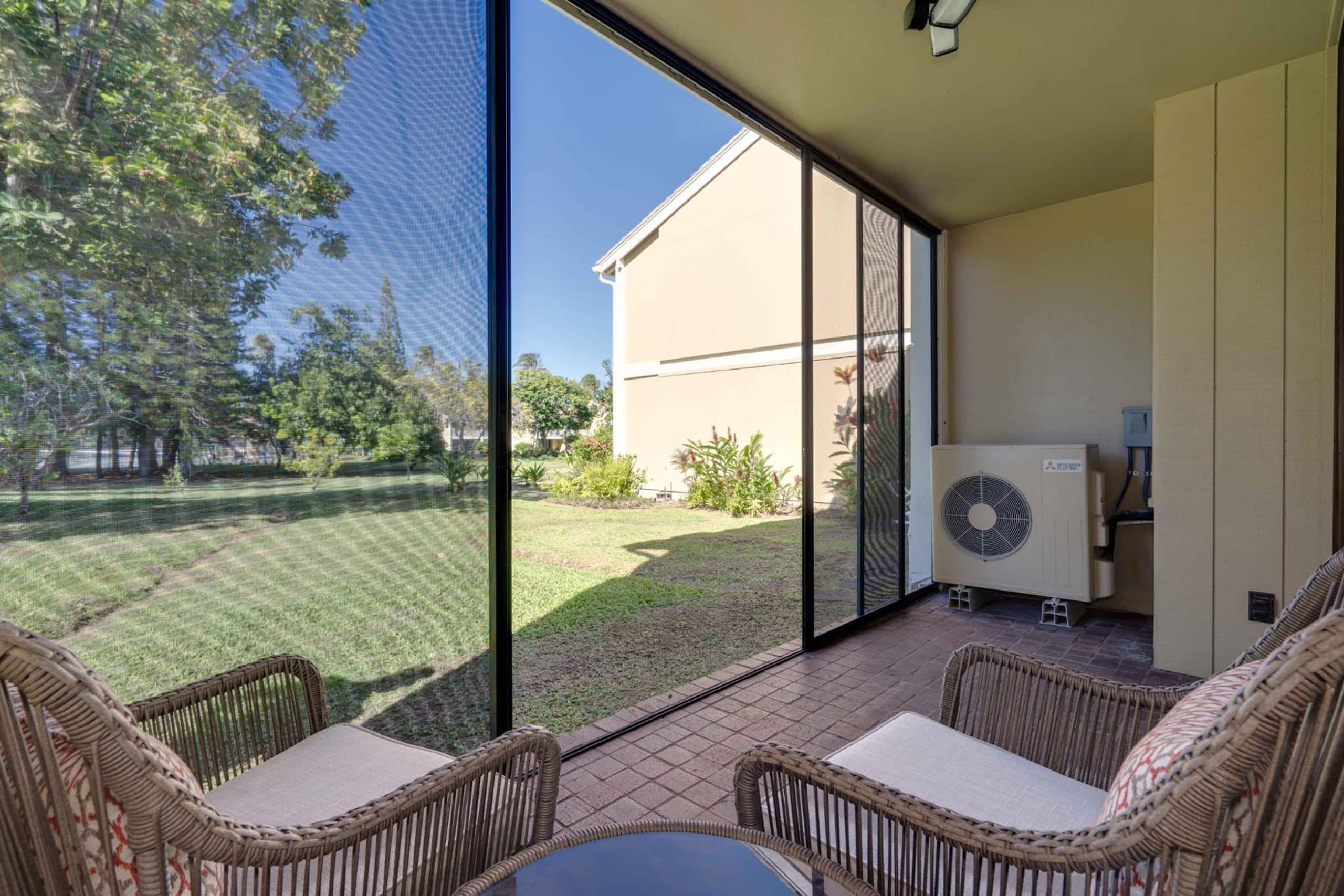 Condo in Kahuku · ★4.99 · 1 bedroom · 2 beds · 1 private bath - Image 17