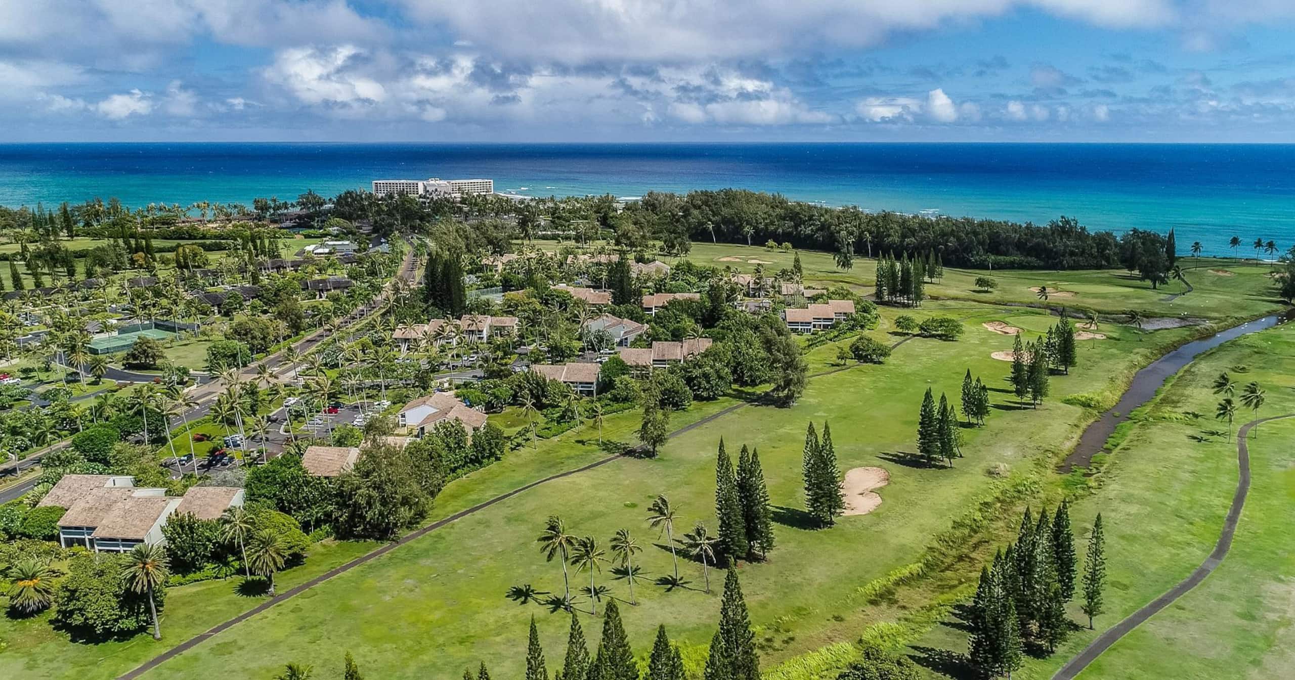 Condo in Kahuku · ★4.99 · 1 bedroom · 2 beds · 1 private bath - Image 23