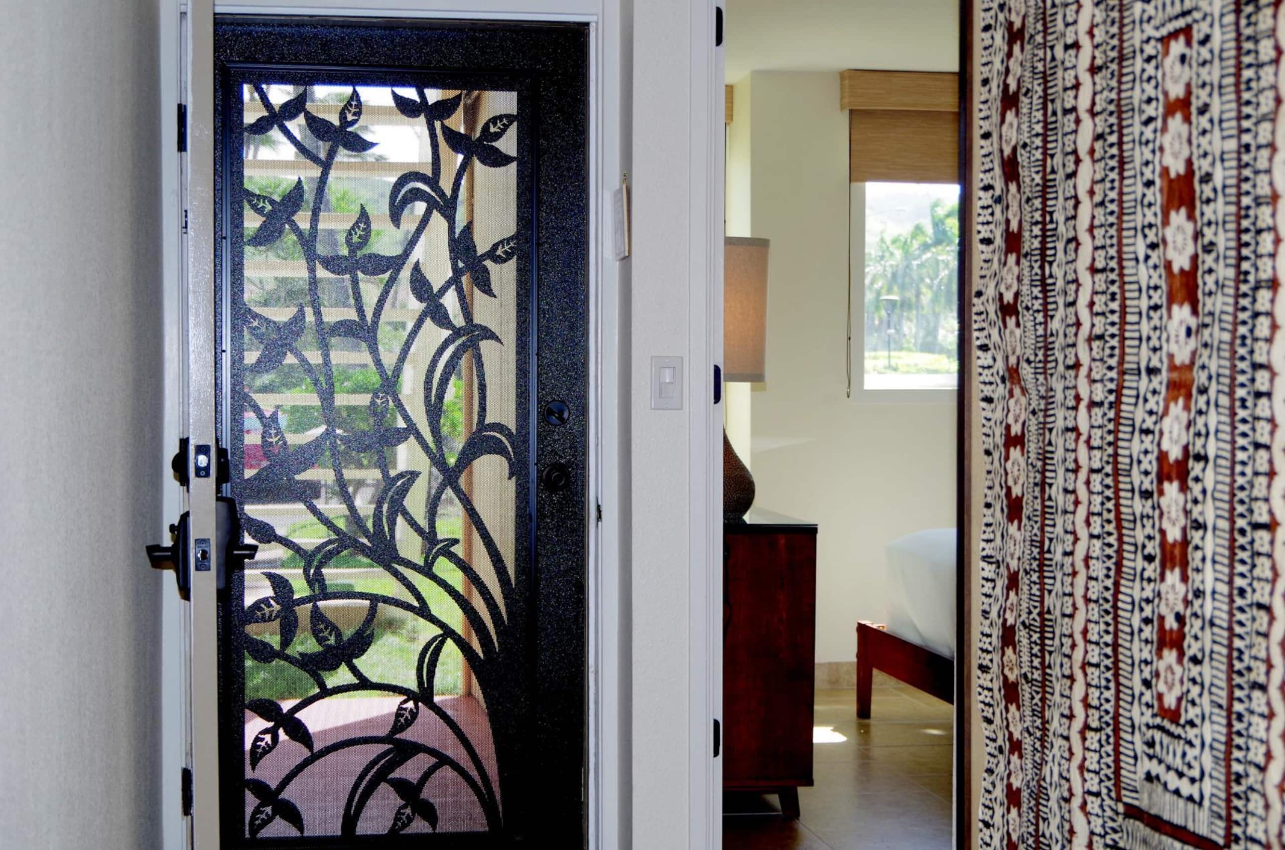 Condo in Kahuku · ★4.99 · 1 bedroom · 2 beds · 1 private bath - Image 21
