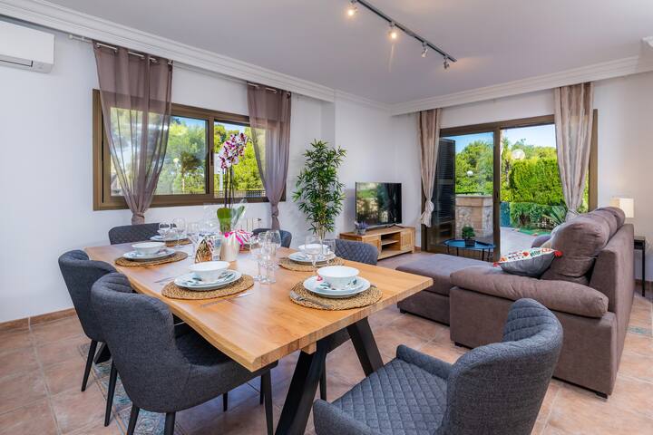 Casa Jordi gallery image 5