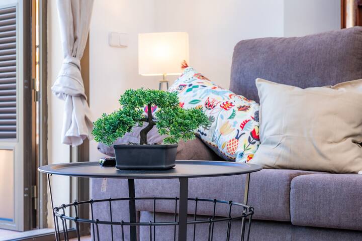 Casa Jordi gallery image 4