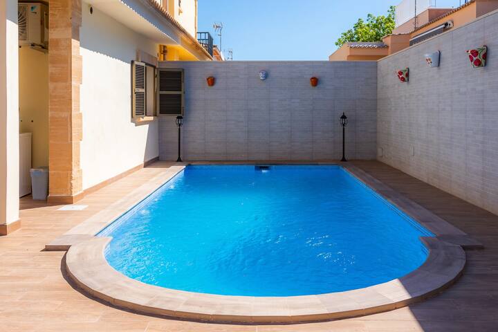 Casa Jordi gallery image 2