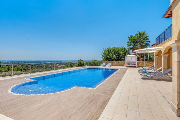 Villa liman gallery image 2