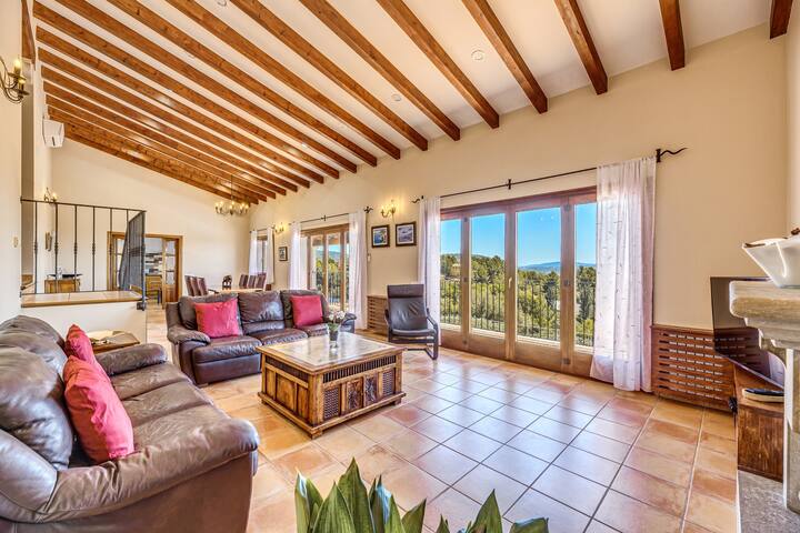 Villa liman gallery image 5