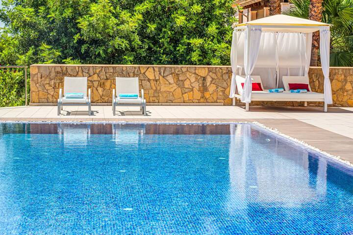 Villa liman gallery image 4