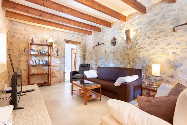 Ses Eres gallery image 5