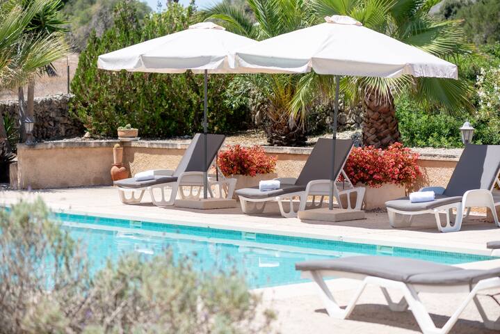 Ses Eres gallery image 3