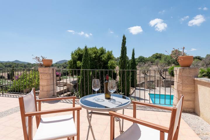 Ses Eres gallery image 4