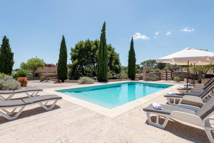 Ses Eres gallery image 2